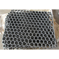 Fornecimento de paletes de fundição de aço resistentes ao calor